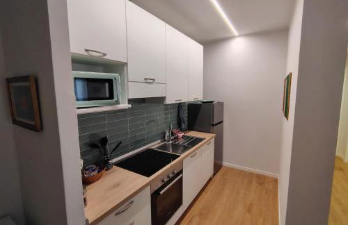 Oasis Apartment - Pontassieve Guest House 2 - 20 minuti da Firenze - Foto 11