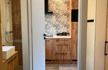 Domki Pienińskie Tarasy - Photo 40