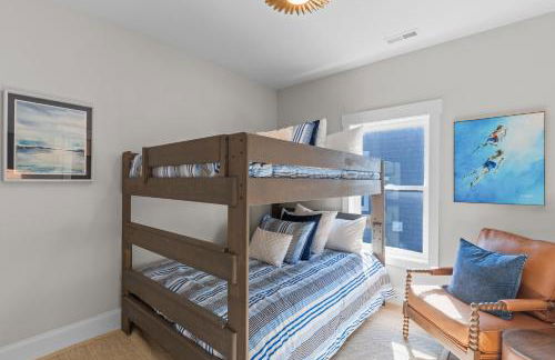 Dunewood by Sea Scape Properties - Photo 32