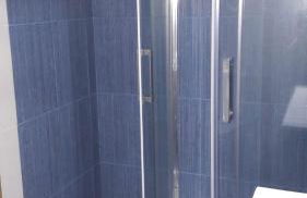 Panoramico Playa de Altar I - Foto 24