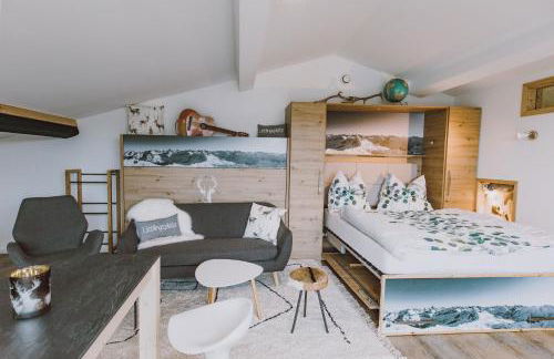 Guggi´s Emporeon Allgäu - Foto 39