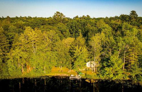 Water's Edge - Foto 46