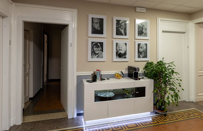 GRANELLO SUITE - Foto 4