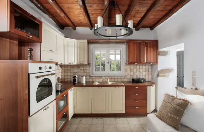 Archetypo - Photo 67