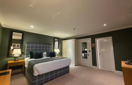 Craigatin House & Courtyard - Foto 18