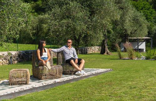 Gazzi Apartments 'Panoramic & Relaxing' - Foto 78