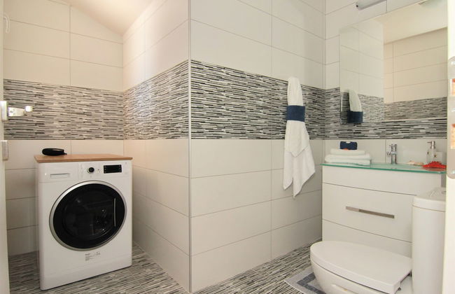 Kounali Resort - Photo 56