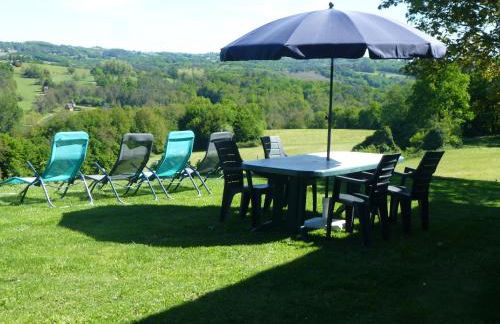 La Galinie - Foto 11