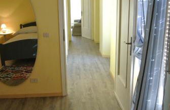 Suites And Chalets Laghi & Monti - Foto 26