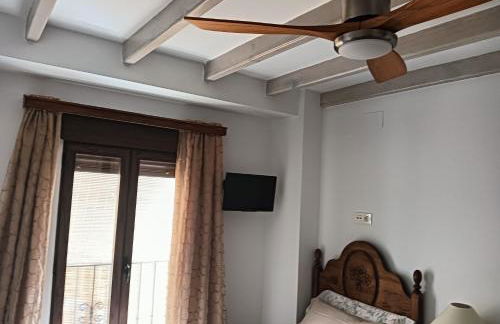 La Casa de la Plaza - Foto 16