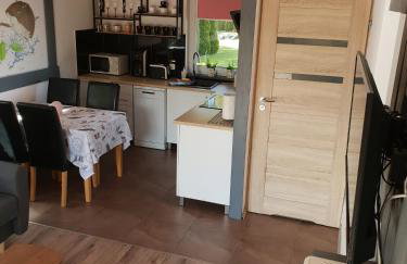 Apartamenty Amalia - Foto 48