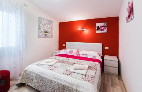 Apartments Care - Foto 13