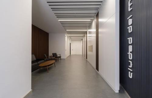 Sea City by CanariasGetaway - Foto 32