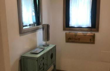 Casa de Campo - Foto 4