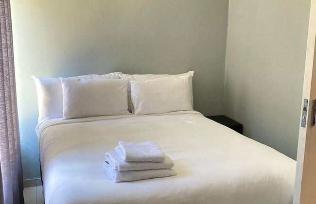 Three Bedroom Pool Villa - Photo 2