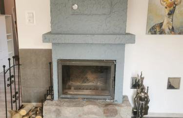 Dom wakacyjny w Lubianie - Foto 8