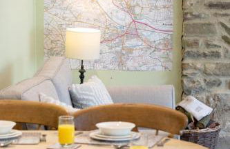 2 Bed in Bradley oc-ds1034 - Foto 16