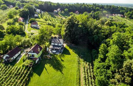 Greenwood 84 - Foto 36