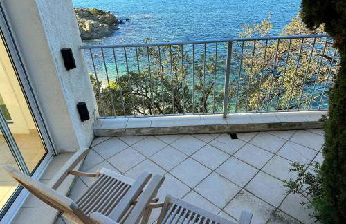 Casa Miertje - Foto 28