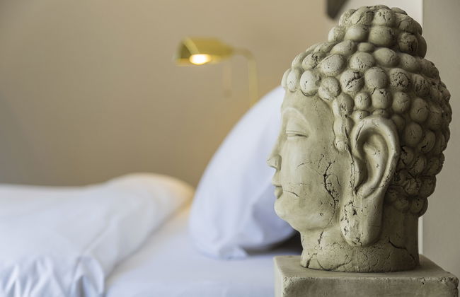 EUROPEA Residence Wemmel - Foto 9