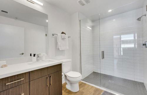 Apart Hotel at Chinatown - Foto 37