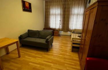 Art-Haus-Leipzig - Foto 2