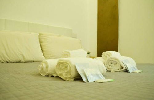 ancient open space nel centro storico Padovano - Photo 8