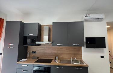 Appartamento Tulipano - Foto 21