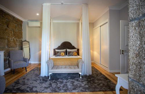 Casa Moiano - Foto 26