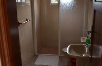 Casa Camilo - Foto 7