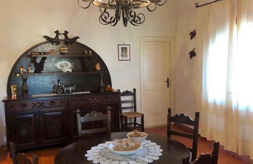 Villa Margherita - Foto 15