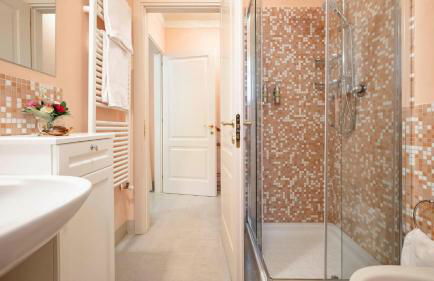 Tenuta il Sassone - Wine&Food - Foto 63