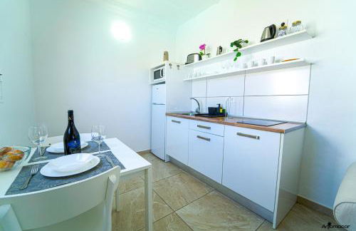 Apartamentos Anjomacar B - Photo 56