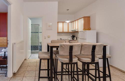 Anemousa Studios - Foto 77