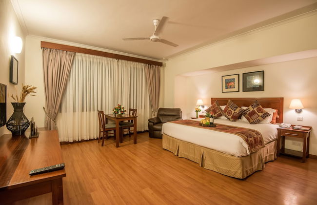 Sea Cliff Court - Photo 7