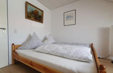 Black Forest Schwarzwaldperle - Foto 19