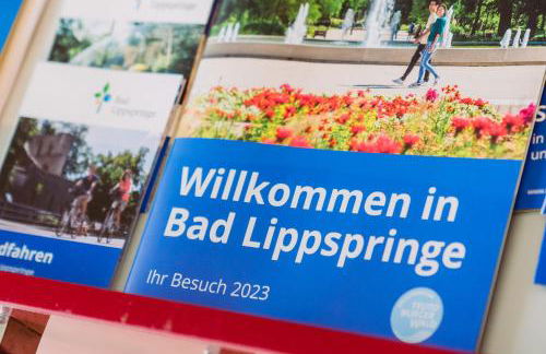 Dschungel in BaLi 72qm Ferienwohnung im Zentrum - Foto 24