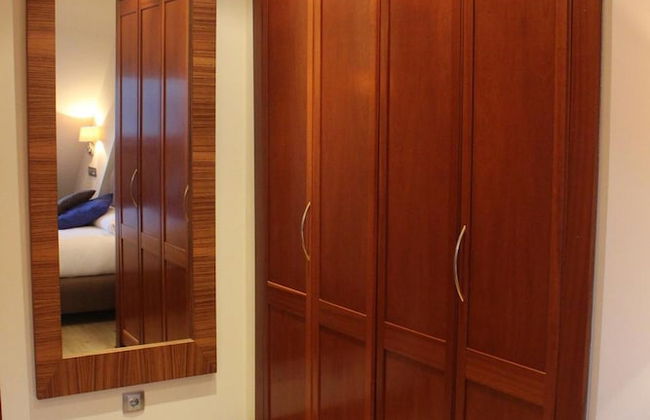 Santiago Apartments Bilbao - Foto 13