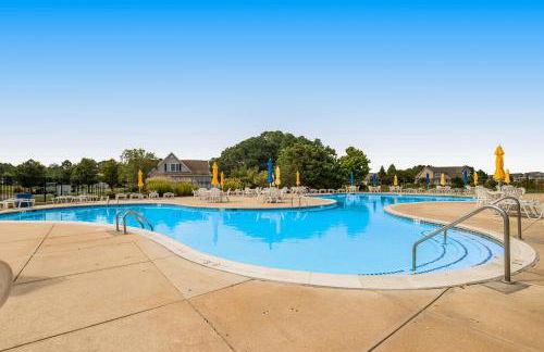 Bethany Bay --- 1004 Pavilion Dr - Photo 12