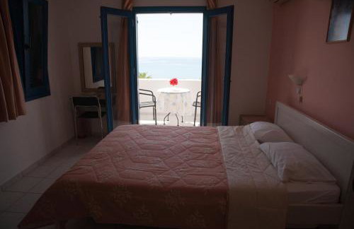 Akti Rooms - Foto 51