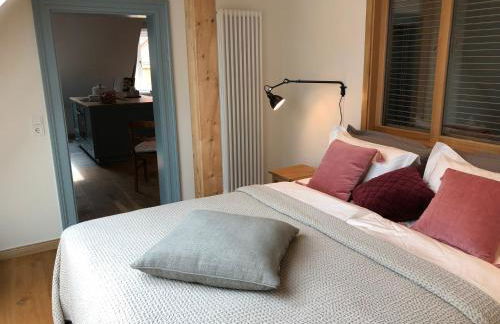 GRIMM'S LIVING - Foto 10