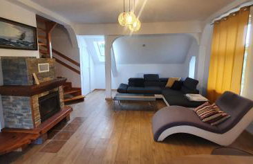 Mazurska przystań - Foto 2