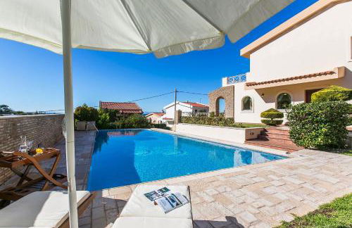 Villa Melia Athenian Riviera - Foto 97