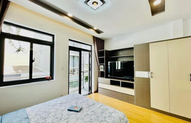 Hoanglinhhome - Foto 3