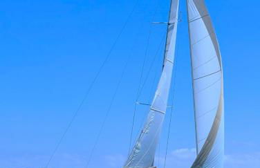 PRIMO by Mondego Yachts - Foto 1