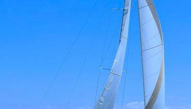 PRIMO by Mondego Yachts - Foto 1