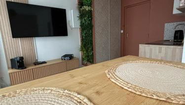 Cocon du Berry cœur historique - Foto 4