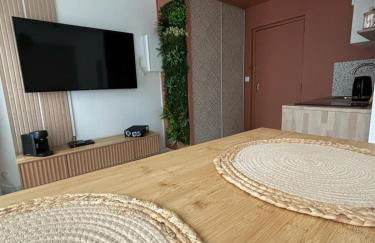 Cocon du Berry cœur historique - Foto 4