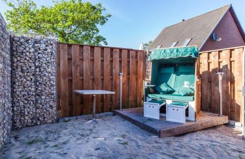 Lieblingsplatz - Foto 26