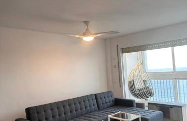 Manhattan apartment - Photo 9